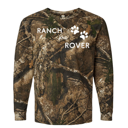 RealTree APX - 3981 - FRONT
