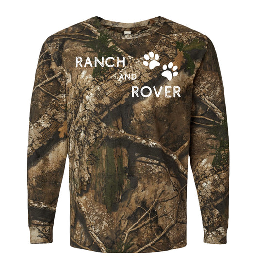 RealTree APX - 3981 - FRONT