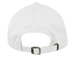 WHITE - 6245CM - BACK