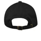 BLACK - 6245CM - BACK