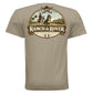 Tan - 3600 - BACK
