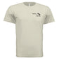 SAND - 3600 - FRONT