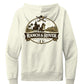 White Sand - AL4000 - BACK