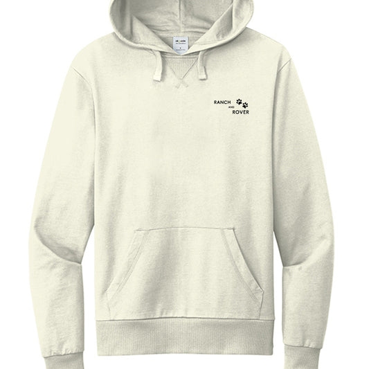 White Sand - AL4000 - FRONT