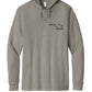 Driftwood Grey - AL6305 - FRONT