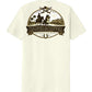 White Sand - AL2100 - BACK