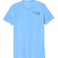 Arctic Blue - AL2100 - FRONT