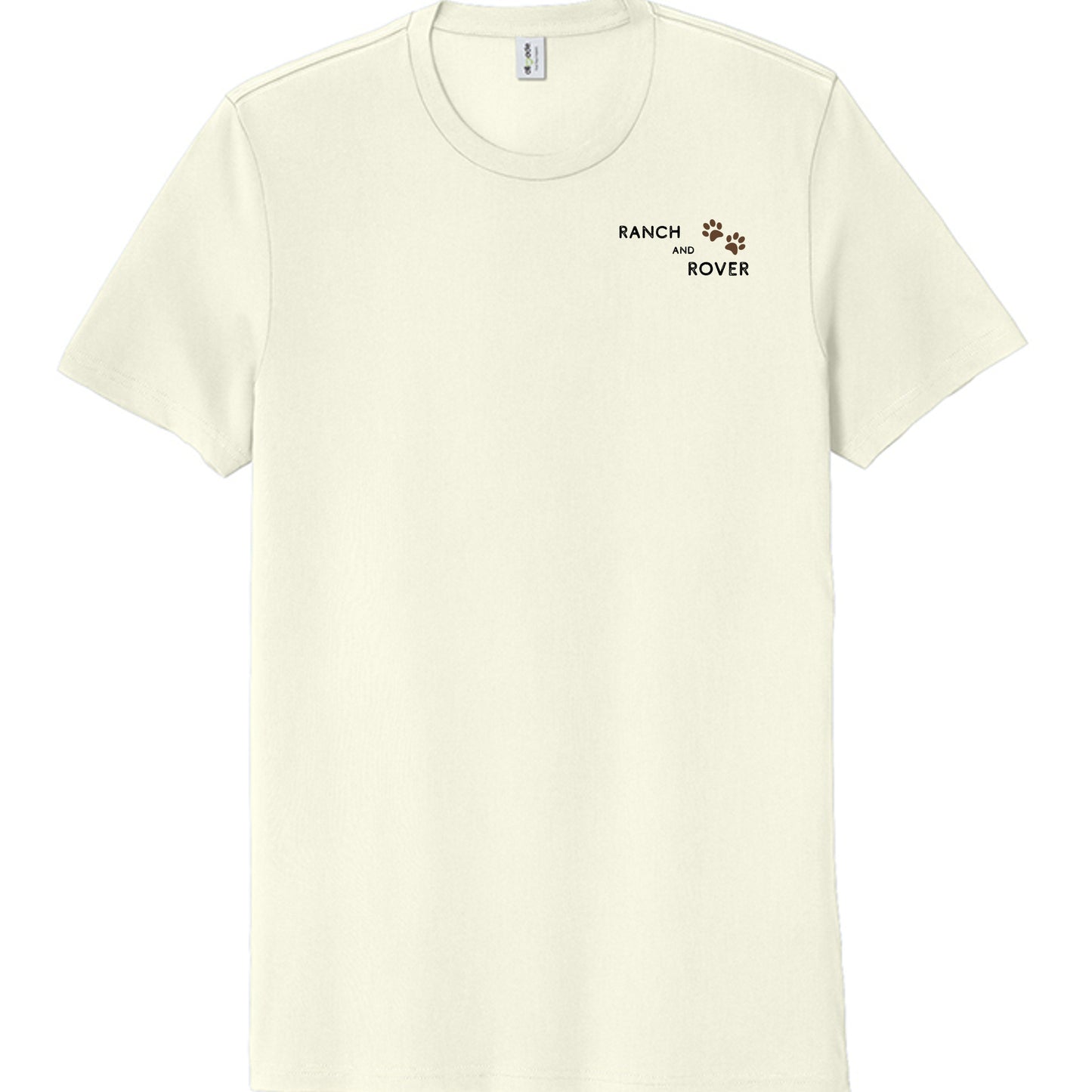 White Sand - AL2100 - FRONT