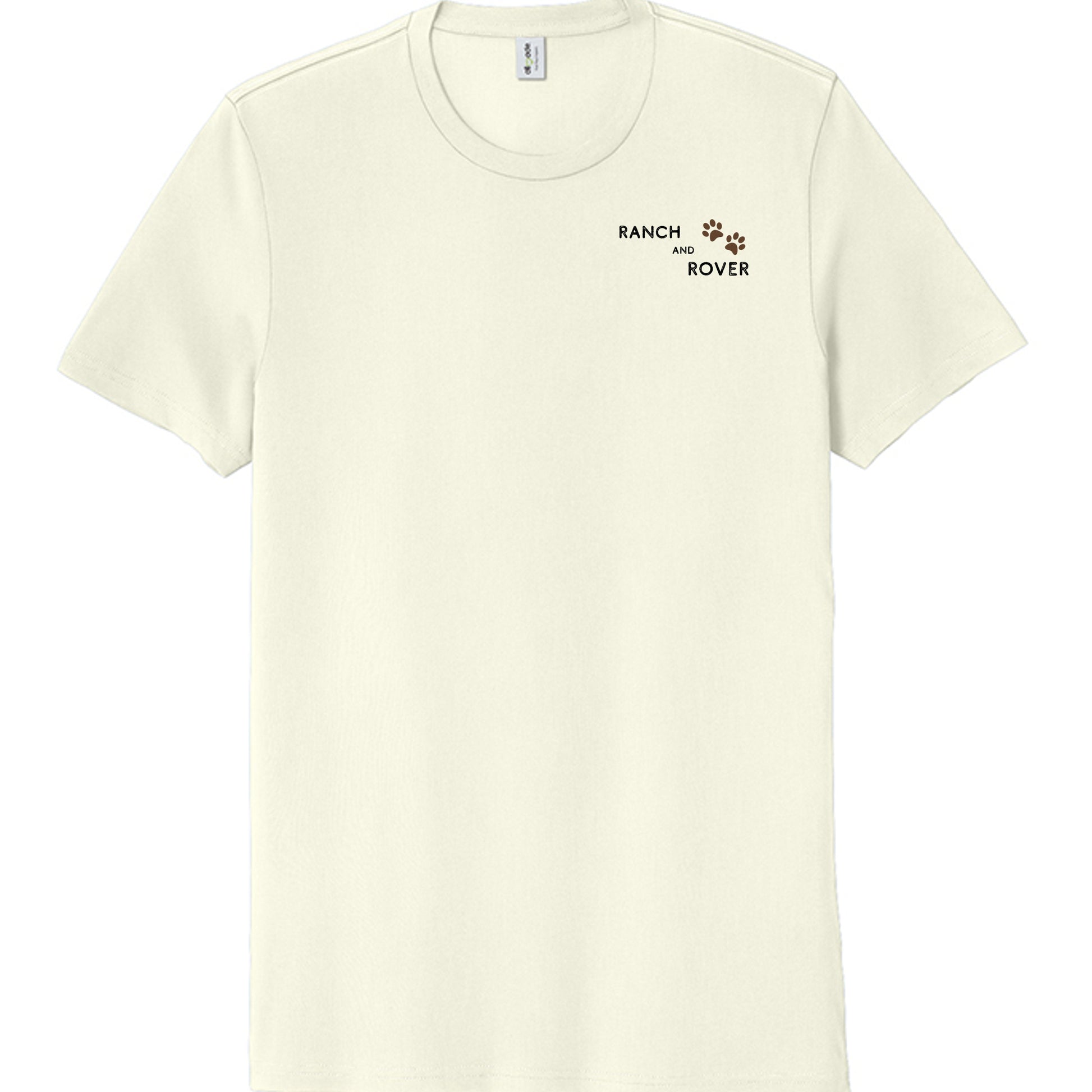 White Sand - AL2100 - FRONT
