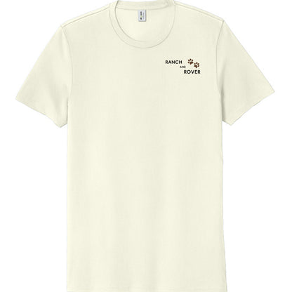 White Sand - AL2100 - FRONT