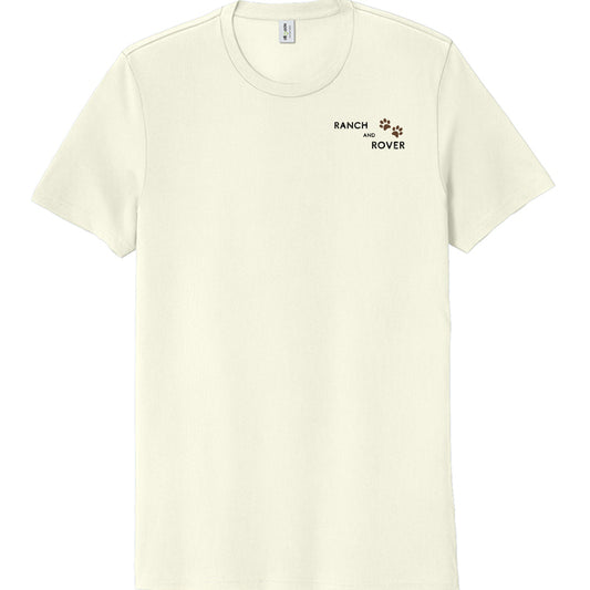 White Sand - AL2100 - FRONT