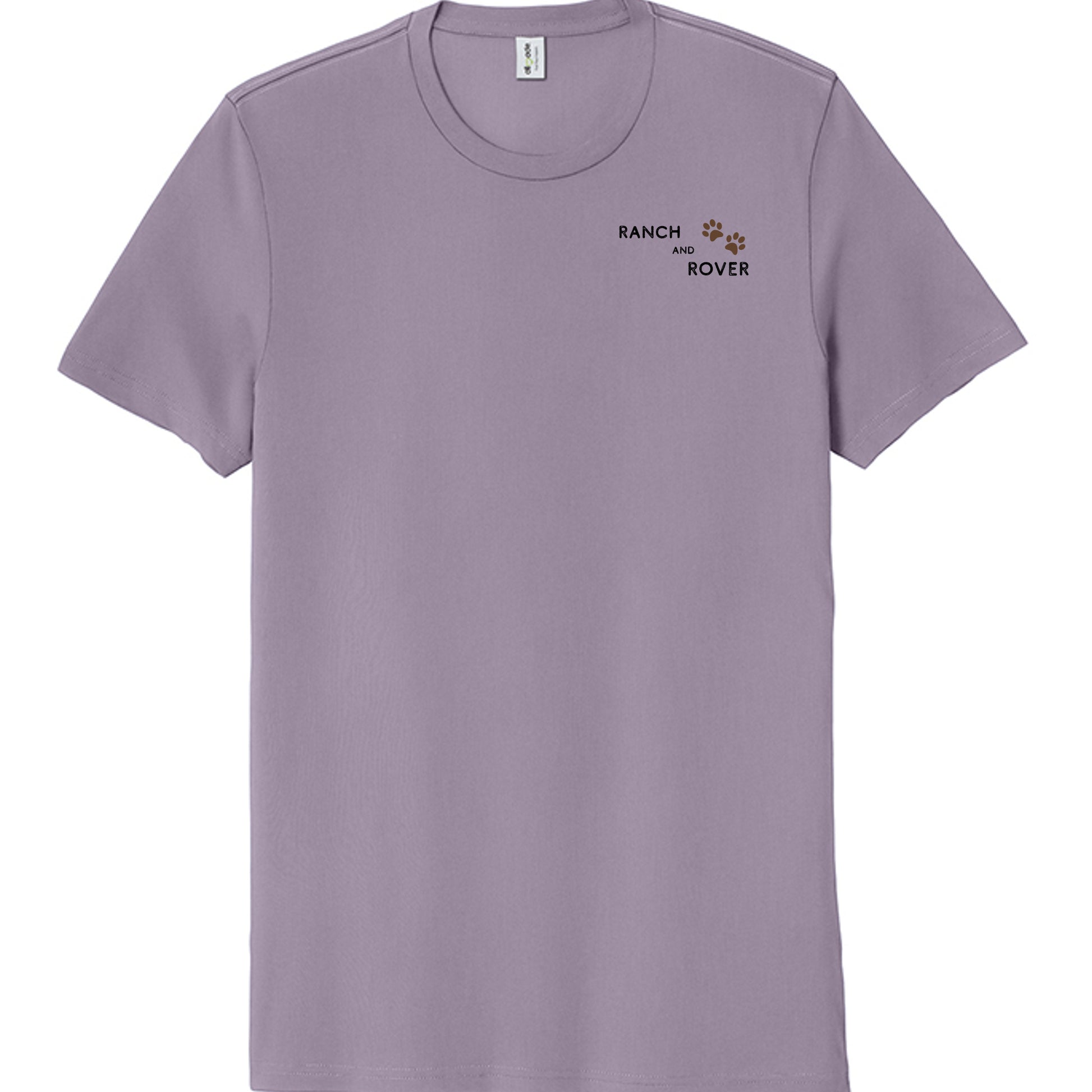 Cosmic Purple - AL2100 - FRONT