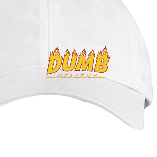 WHITE - EC7000 - FRONT