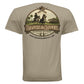 Tan - 3600 - BACK