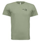Light Olive - 3600 - FRONT
