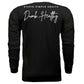 Black - N3601 - BACK