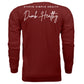 Cardinal - N3601 - BACK