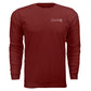 Cardinal - N3601 - FRONT