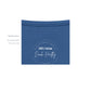 Cool Blue - N3601 - INSIDE_TAG_LINE