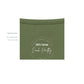 Military Green - N3601 - INSIDE_TAG_LINE