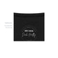 Black - N3601 - INSIDE_TAG_LINE
