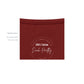 Cardinal - N3601 - INSIDE_TAG_LINE
