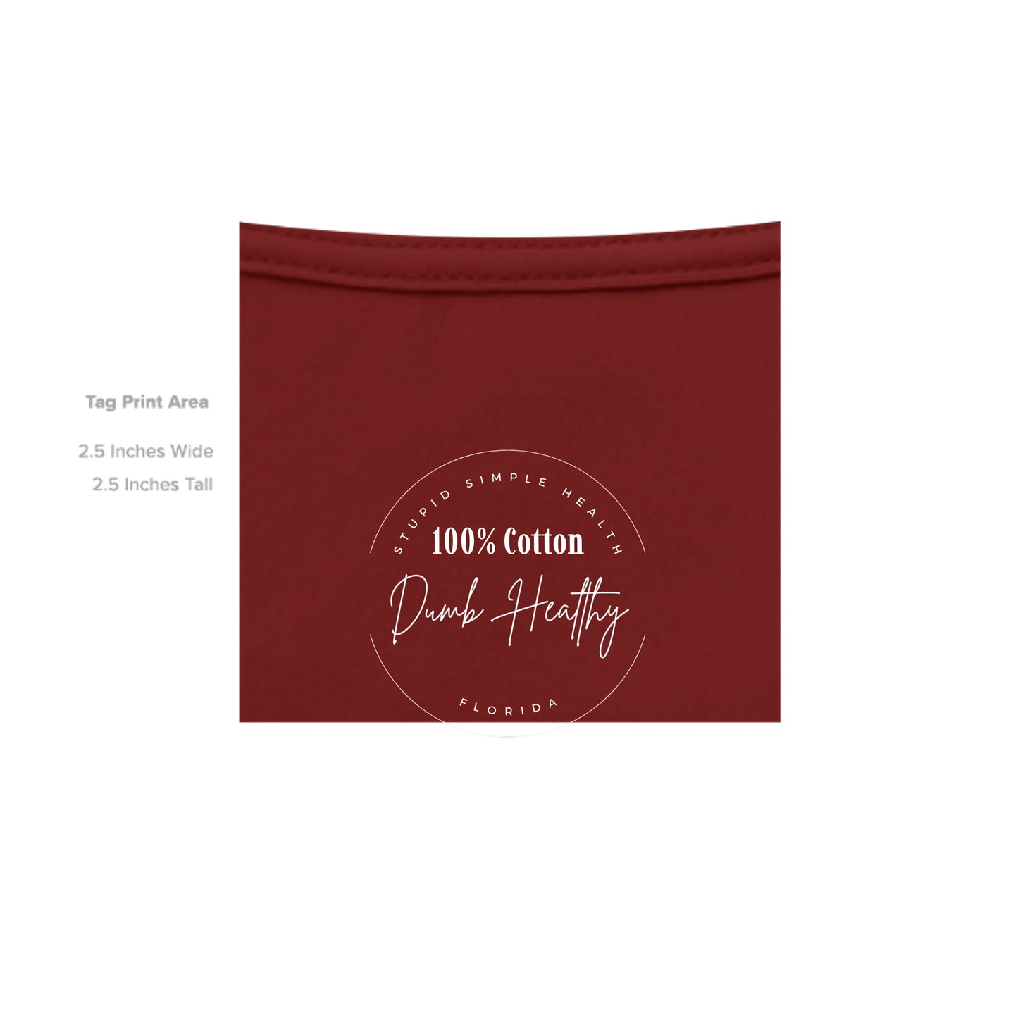 Cardinal - N3601 - INSIDE_TAG_LINE