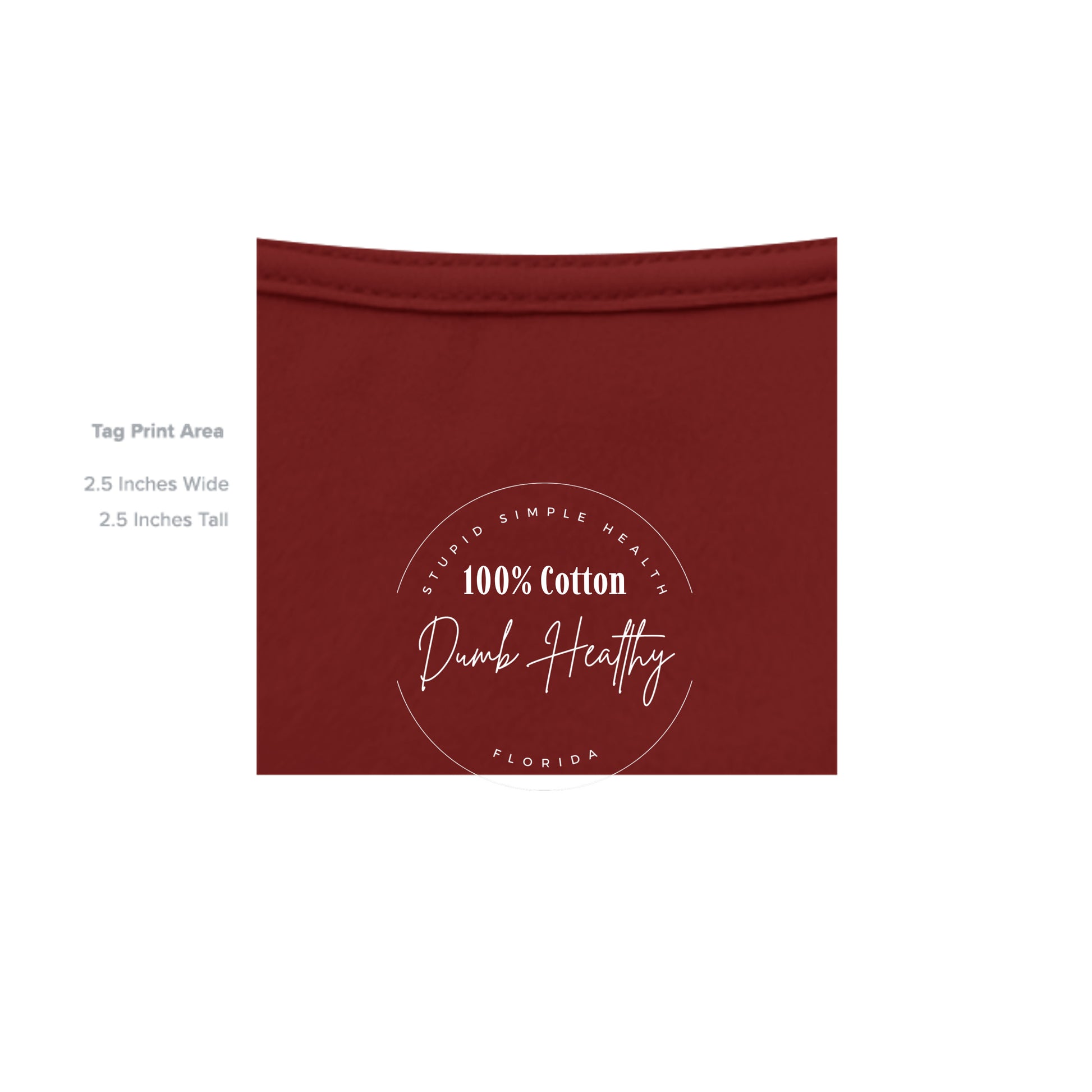 Cardinal - N3601 - INSIDE_TAG_LINE