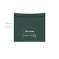 Forest Green - N3601 - INSIDE_TAG_LINE