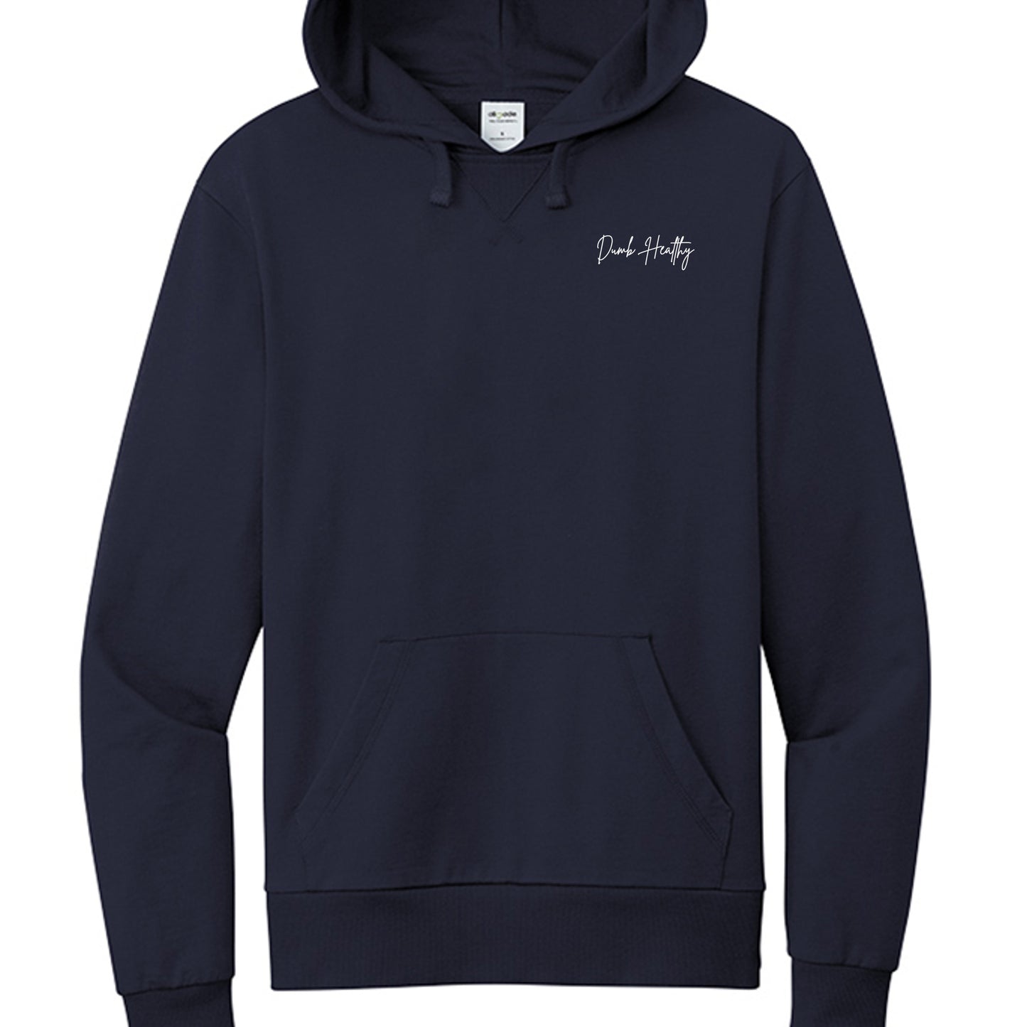 Night Sky Navy - AL4000 - FRONT