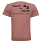 Mauve - 3600 - BACK