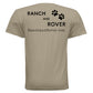 Tan - 3600 - BACK