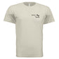 Oatmeal - 3600 - FRONT