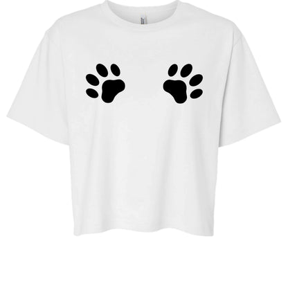 WHITE - 102 - FRONT