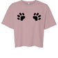 Blush - 102 - FRONT