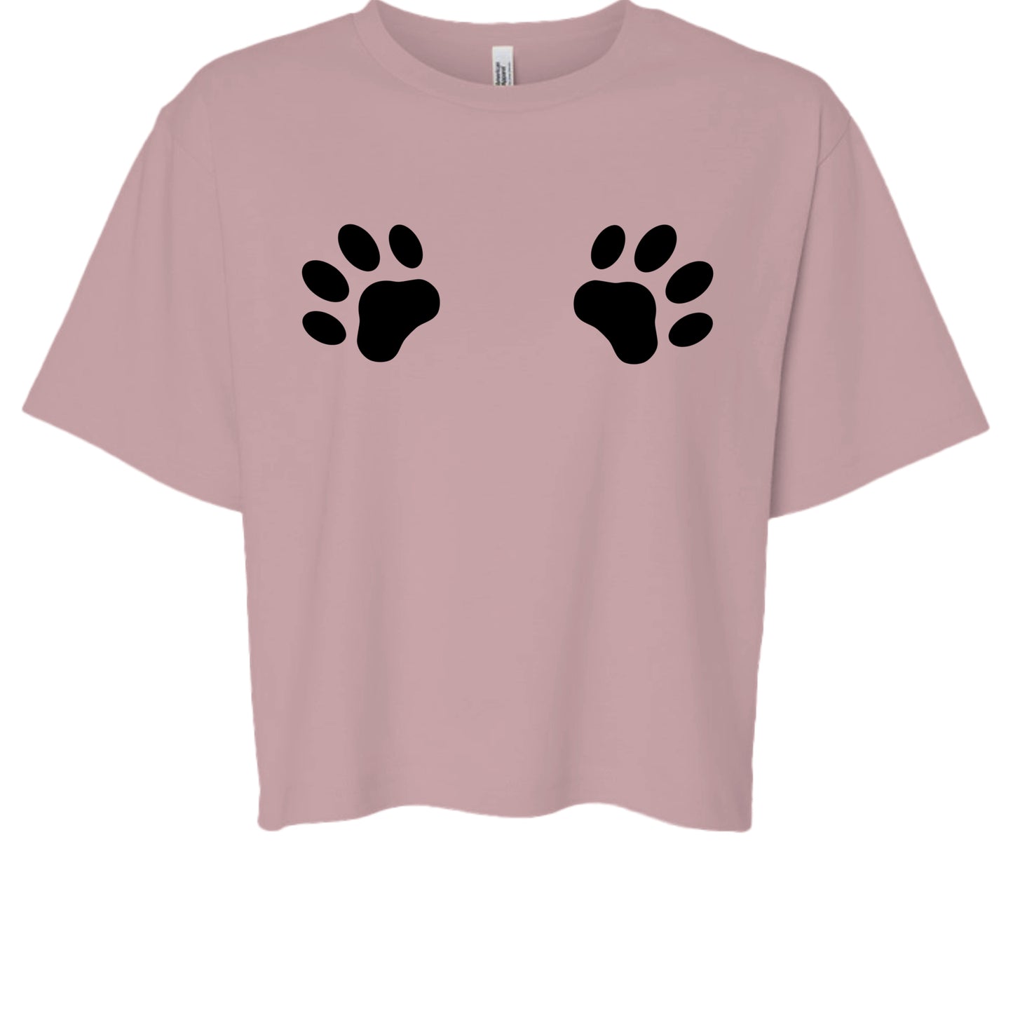 Blush - 102 - FRONT
