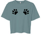 Arctic - 102 - FRONT