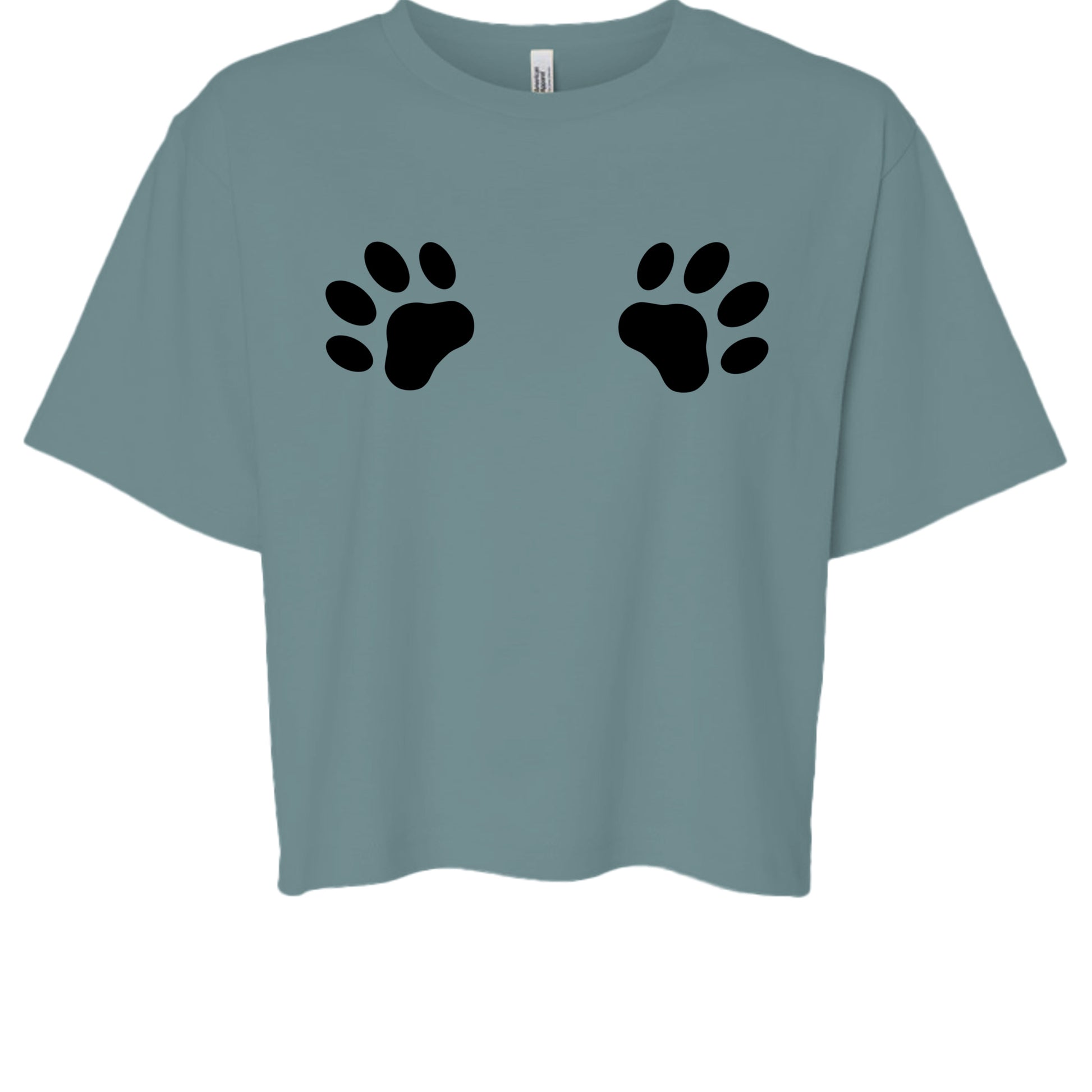 Arctic - 102 - FRONT