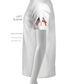 WHITE - 102 - SLEEVE_LEFT