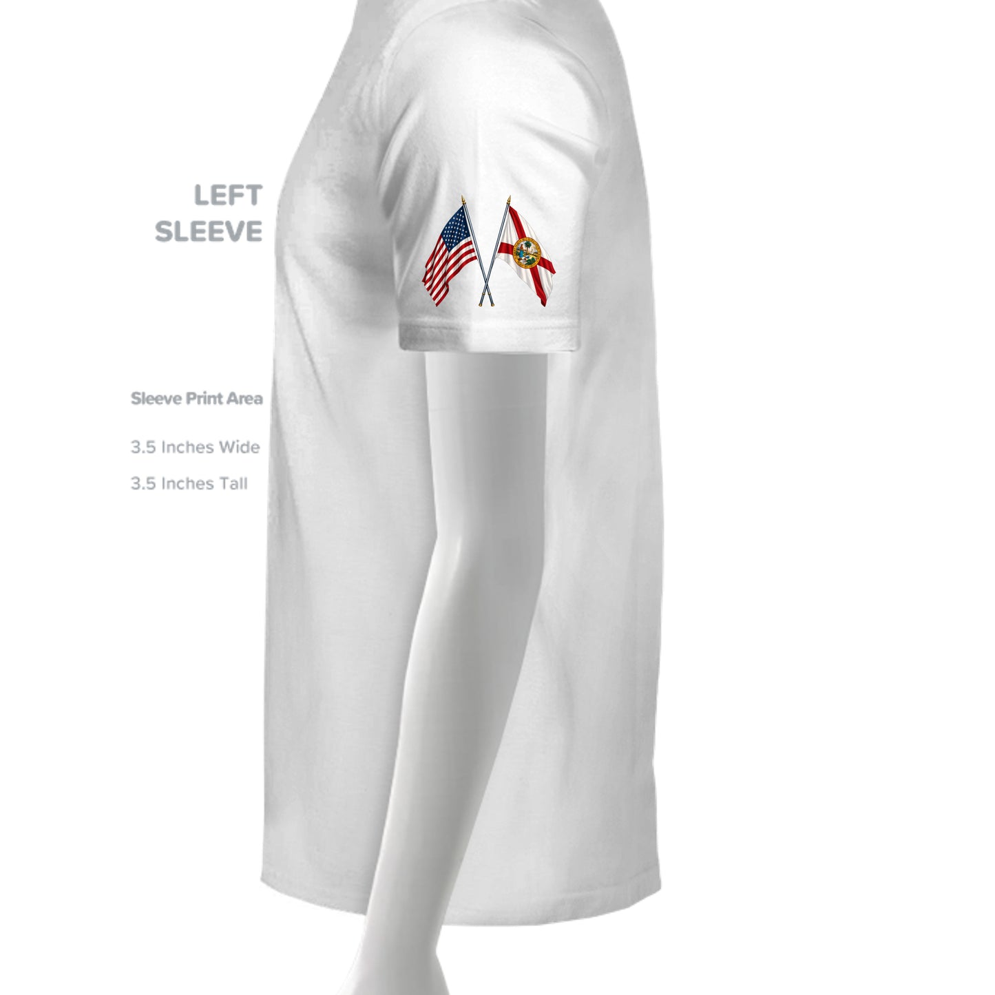 WHITE - 102 - SLEEVE_LEFT