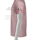 Blush - 102 - SLEEVE_LEFT