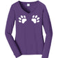 Team Purple - LPC450VLS - FRONT