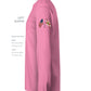 New Pink - LPC450VLS - SLEEVE_LEFT