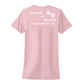 Light Pink - N3900 - BACK