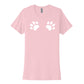 Light Pink - N3900 - FRONT