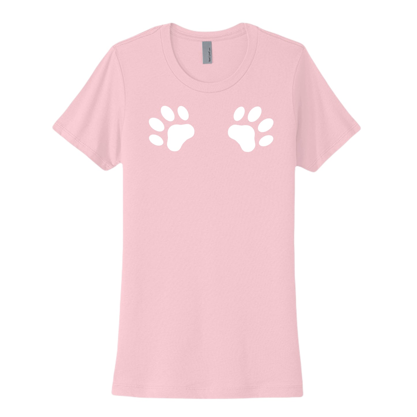 Light Pink - N3900 - FRONT