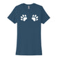 Midnight Navy - N3900 - FRONT