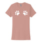 Desert Pink - N3900 - FRONT