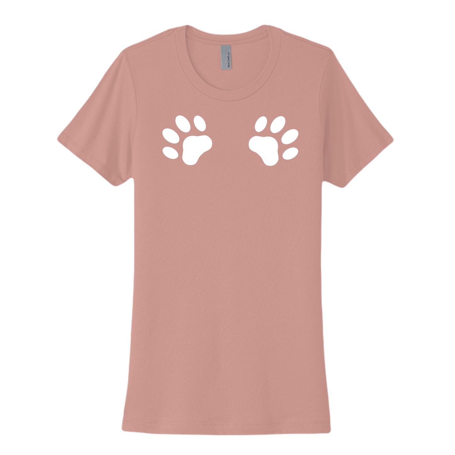 Desert Pink - N3900 - FRONT