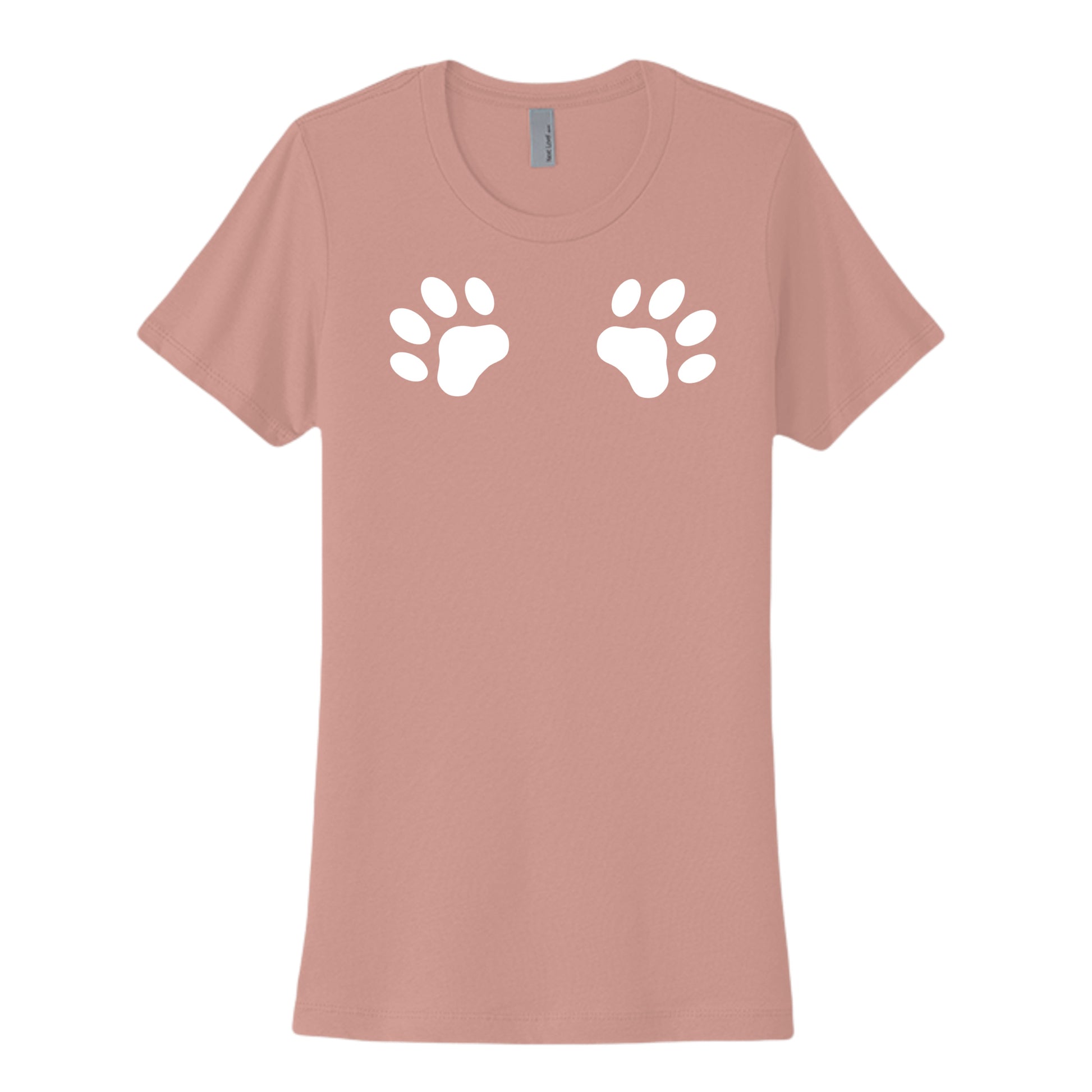 Desert Pink - N3900 - FRONT